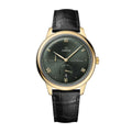 OMEGA De Ville Prestige Co-Axial Master Chronometer