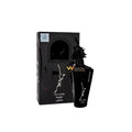Lattafa Maahir Black Edition – Eau de Parfum (100ml)