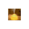 Decorative Bird-Themed Ultrasonic Humidifier and Aroma Diffuse