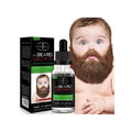 Aichun Beauty Beard Growth Essential Oil