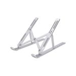Other Universal Adjustable Laptop Stand