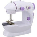SM-202A Mini Sewing Machine