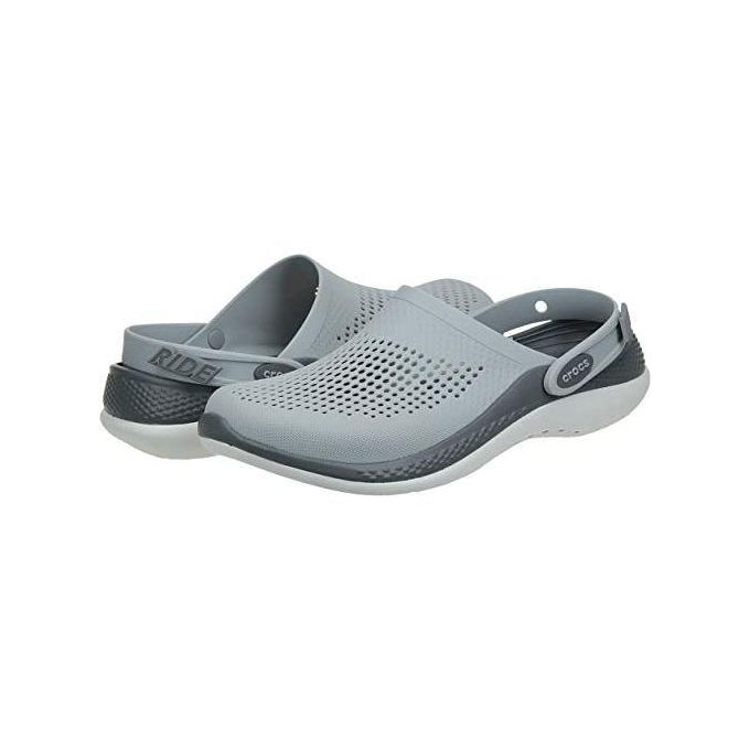 Crocs LiteRide™ 360 Unisex Clogs
