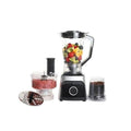 Hoffmans-10-In1-Juicer-Blender-Extractor-Mincer-Food-Processor