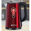 Hoffmans Electronics Electric Kettle (Model HM-2535)