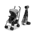 Foldable Baby Stroller