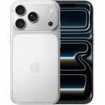 Apple iPhone 17 Pro Max – 512GB Limited Edition