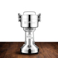 Electric High-Speed Multifunctional Grinder (250g, 400g, 500g, 1000g, 2000g, 3000g)