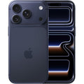 Apple iPhone 17 Pro Max – 512GB Limited Edition