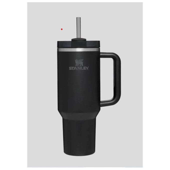 Stanley Original Tumbler / Insulated Vacuum Stainless Steel Stunley Cup / Mug 1200mls