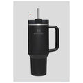 Stanley Original Tumbler / Insulated Vacuum Stainless Steel Stunley Cup / Mug 1200mls