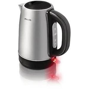 Philips Daily Collection Kettle (Stainless Steel)
