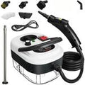 Steam cleaner 11 in 1 (multifunctional steam cleaner 2500w)