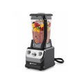 Hoffmans Multifunctional Commercial Blender (Wall-Breaking Machine) - 2000W 100% Pure Copper Motor HM-2067