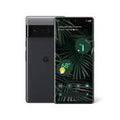 Google pixel and 6a , 6 pro series