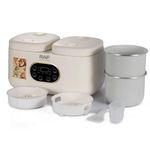 RAF Double Gallbladder Rice Cooker, model R.5419.