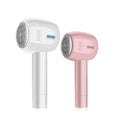Electric Lint Remover (Dsp, Sokany, Geepas)