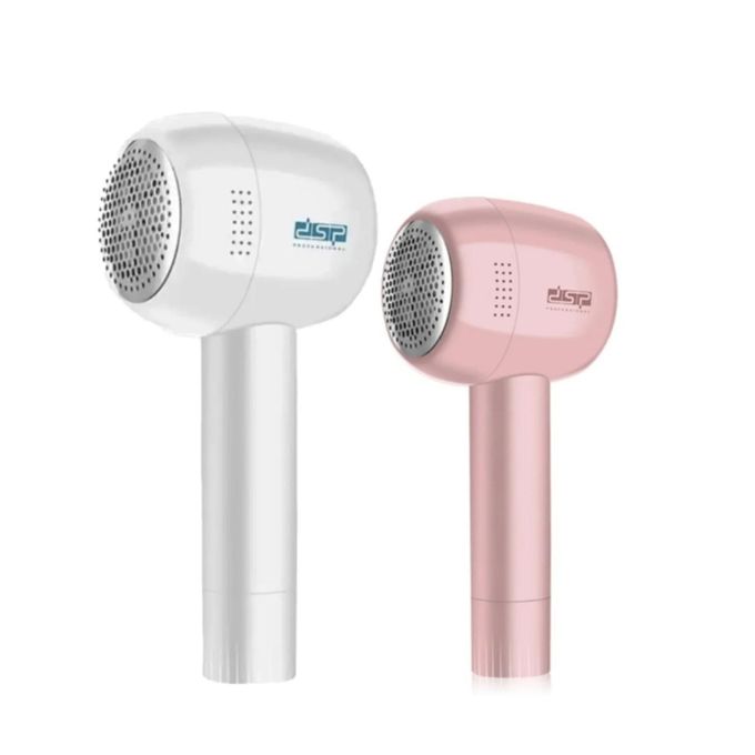 Electric Lint Remover (Dsp, Sokany, Geepas)