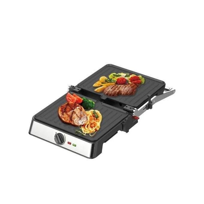 RAF Steak Machine, model R.561