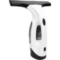 Electric Cordless Window Vacuum Squeegee