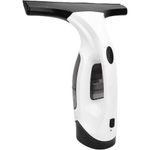Electric Cordless Window Vacuum Squeegee