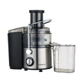Hoffman 400w Slow Juicer, HM639