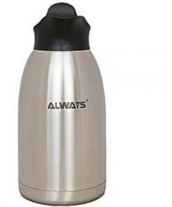 Always Premium Stainless Steel Vacuum Flask