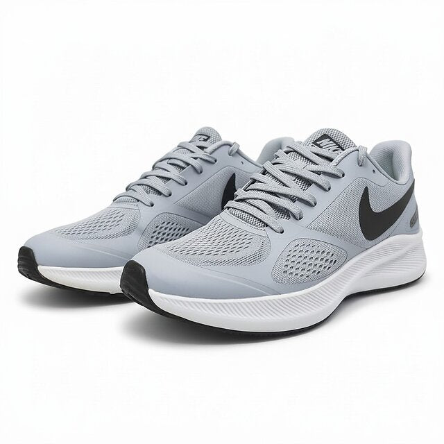 Nike Quest 5-Multi colors