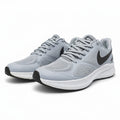 Nike Quest 5-Multi colors