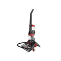 Hoffmans 3 in 1 Heavy-duty Commercial Heavy Duty Carpet Cleaner / Vacuum Cleaner - Multicolor