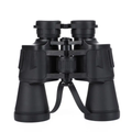 High-Performance Waterproof Outdoor Binoculars & Case Kit