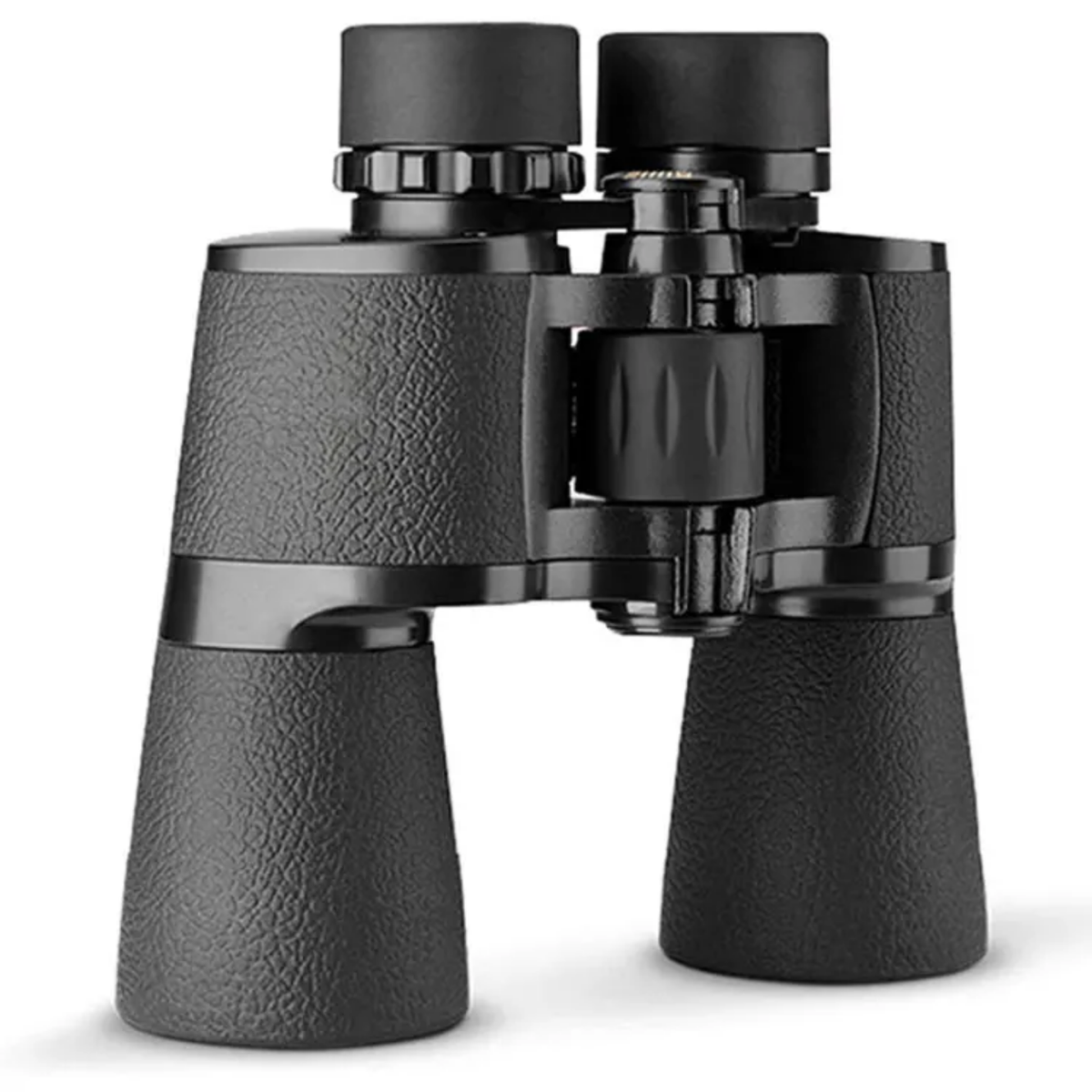 High Quality Binoculars & Retail Box Set