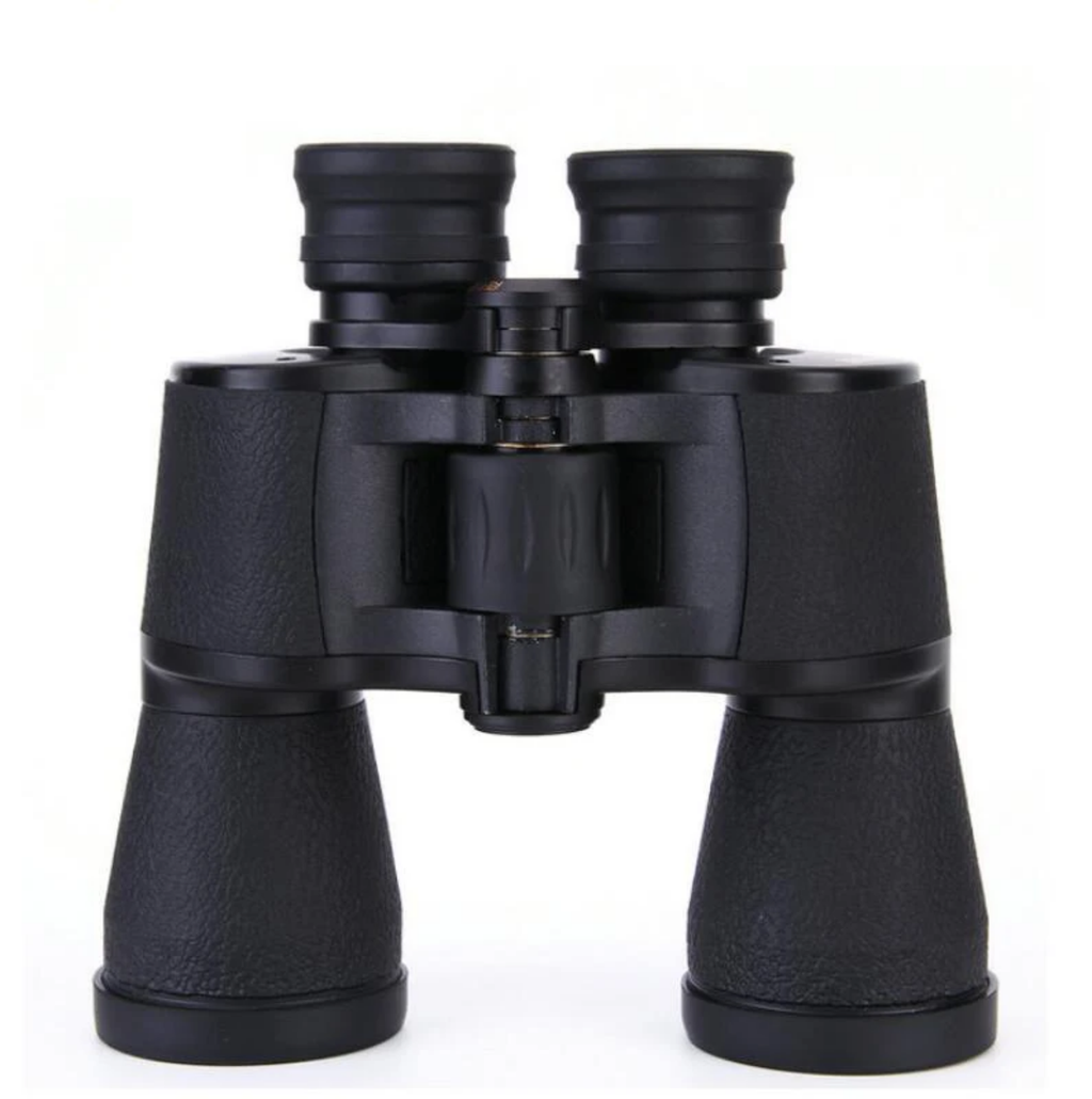 High Quality Binoculars & Retail Box Set