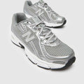 New Balance 740 "Silver Metallic"