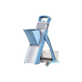 Multifunctional Safe Vegetable Slicer