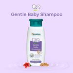 Himalaya Baby Gift Pack