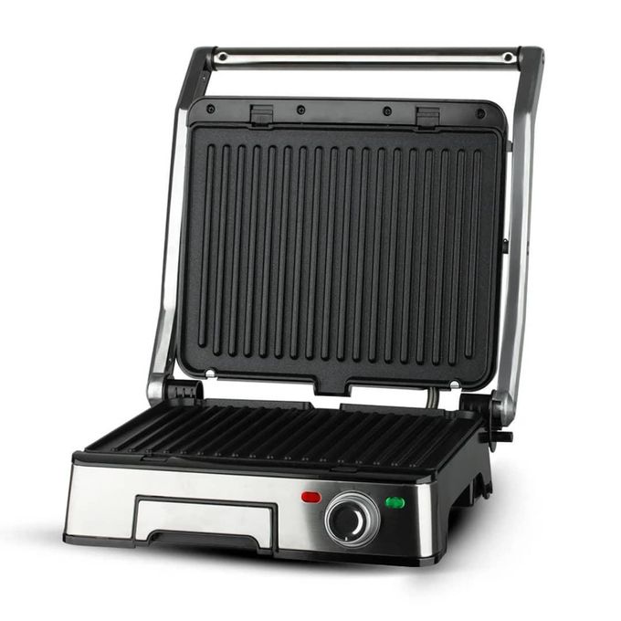 RAF Steak Machine, model R.561