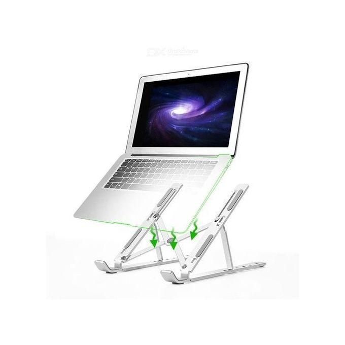 Other Universal Adjustable Laptop Stand