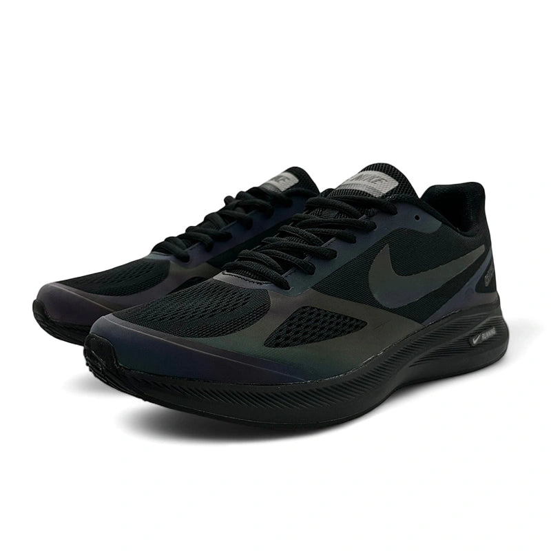 Nike Quest 5-Multi colors