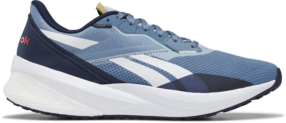 Reebok Floatride Energy 5