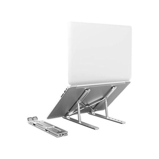 Other Universal Adjustable Laptop Stand