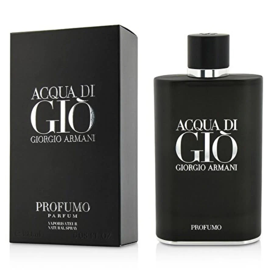 Acqua di Giò Profumo by Giorgio Armani