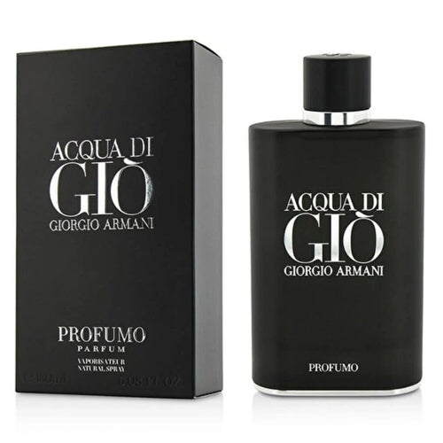 Acqua di Giò Profumo by Giorgio Armani