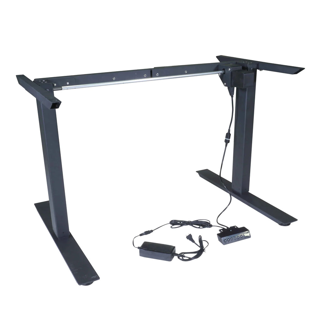 Electric height Adjustment desk