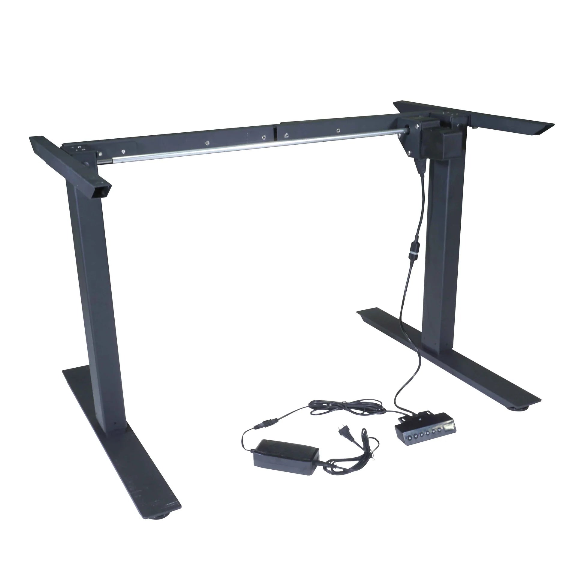 Electric height Adjustment desk