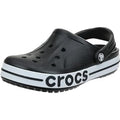 Crocs Bayaband Unisex Adult Clogs