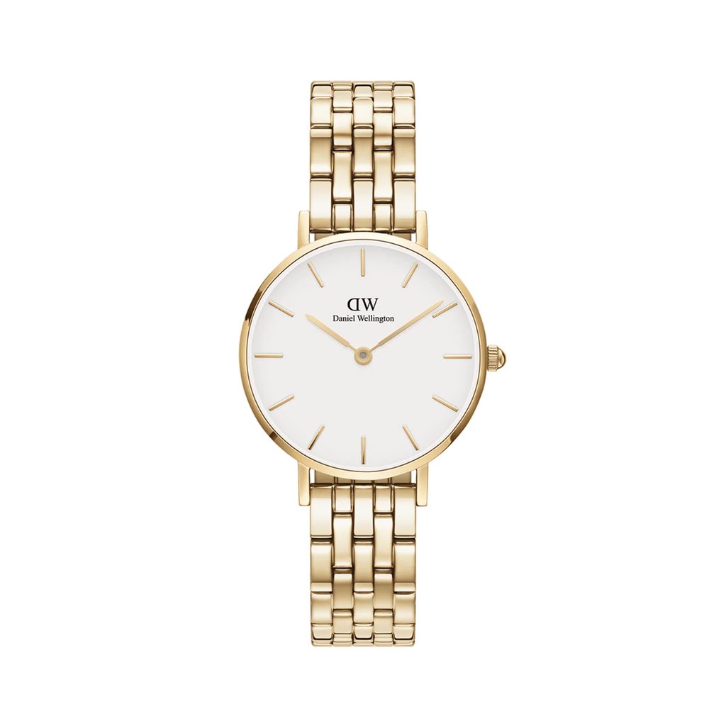 Daniel Wellington wristwatch