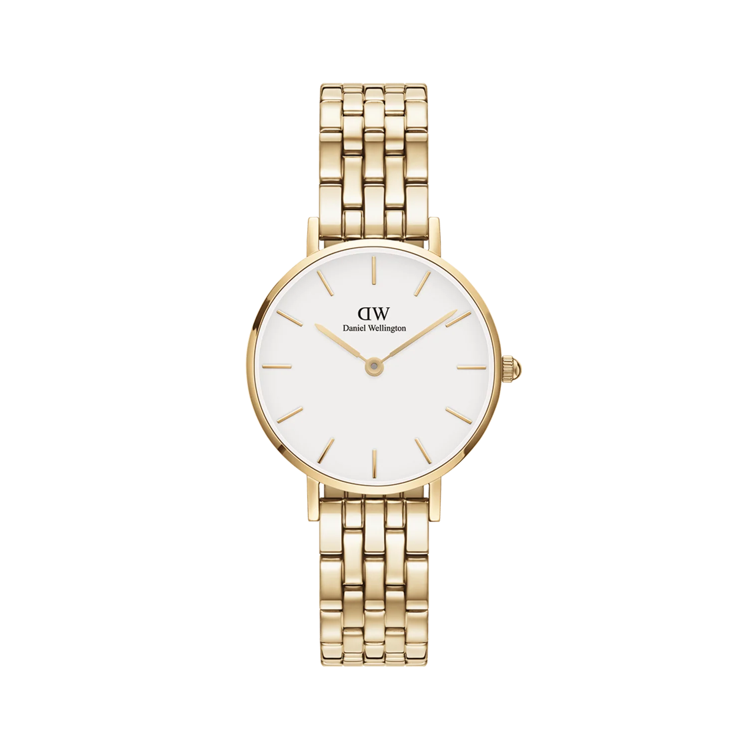 Daniel Wellington wristwatch