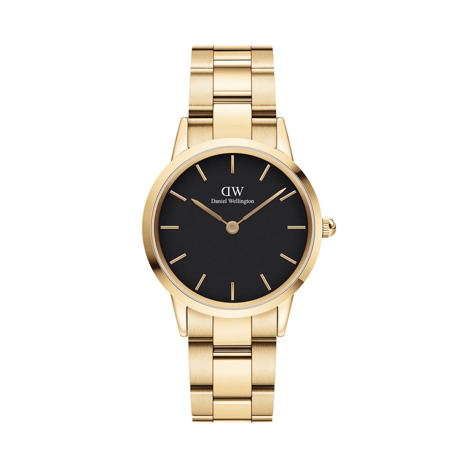 Daniel Wellington wristwatch