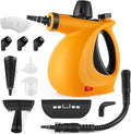 Handheld Steam Cleaner, Multi-Surface Steam Cleaner
